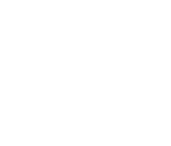 À propos de ce système de publication, plateforme et processus par OJS/PKP.